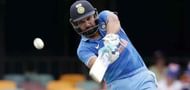 Image result for rohit sharma